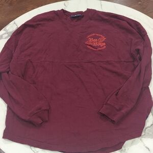 Cassian A Court Of Thorns And Roses Spirit Jersey